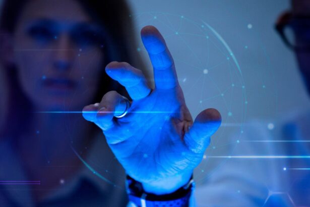 finep-e-bndes-lancam-edital-para-selecionar-gestor-de-fundo-de-ia