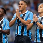 gremio-recebe-deportivo-riestra-(arg)-em-busca-da-primeira-vitoria-na-sul-americana