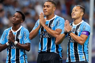 gremio-recebe-deportivo-riestra-(arg)-em-busca-da-primeira-vitoria-na-sul-americana