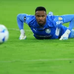 racismo-contra-carlos-miguel-deve-render-multa-de-ate-r$-100-mil-ao-corinthians