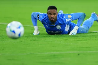 racismo-contra-carlos-miguel-deve-render-multa-de-ate-r$-100-mil-ao-corinthians