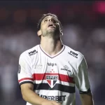 sao-paulo-conta-com-luciano-e-calleri-para-tentar-convencer-na-copa-sul-americana