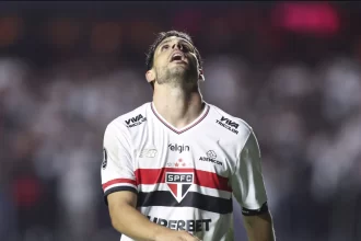 sao-paulo-conta-com-luciano-e-calleri-para-tentar-convencer-na-copa-sul-americana
