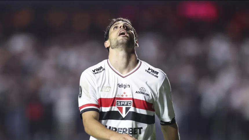sao-paulo-conta-com-luciano-e-calleri-para-tentar-convencer-na-copa-sul-americana
