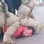 revolta-em-araguaina:-veja-o-video,-prf-e-acusada-de-agressao,-intimidacao-e-tentativa-de-impedir-filmagens