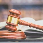 justica-eleitoral-suspende-divulgacao-de-pesquisa-e-multa-instituto-lucro-ativo-em-r$-53-mil