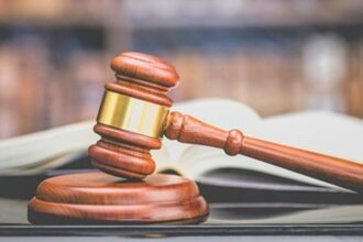 justica-eleitoral-suspende-divulgacao-de-pesquisa-e-multa-instituto-lucro-ativo-em-r$-53-mil