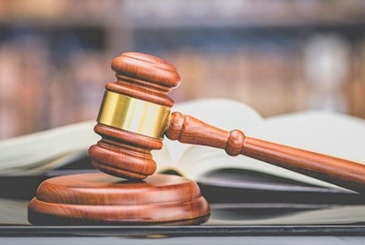 justica-eleitoral-suspende-divulgacao-de-pesquisa-e-multa-instituto-lucro-ativo-em-r$-53-mil