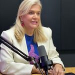 dra.-angela-defende-piso-nacional-de-cirurgioes-dentistas-e-medicos