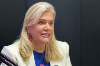 dra.-angela-defende-piso-nacional-de-cirurgioes-dentistas-e-medicos