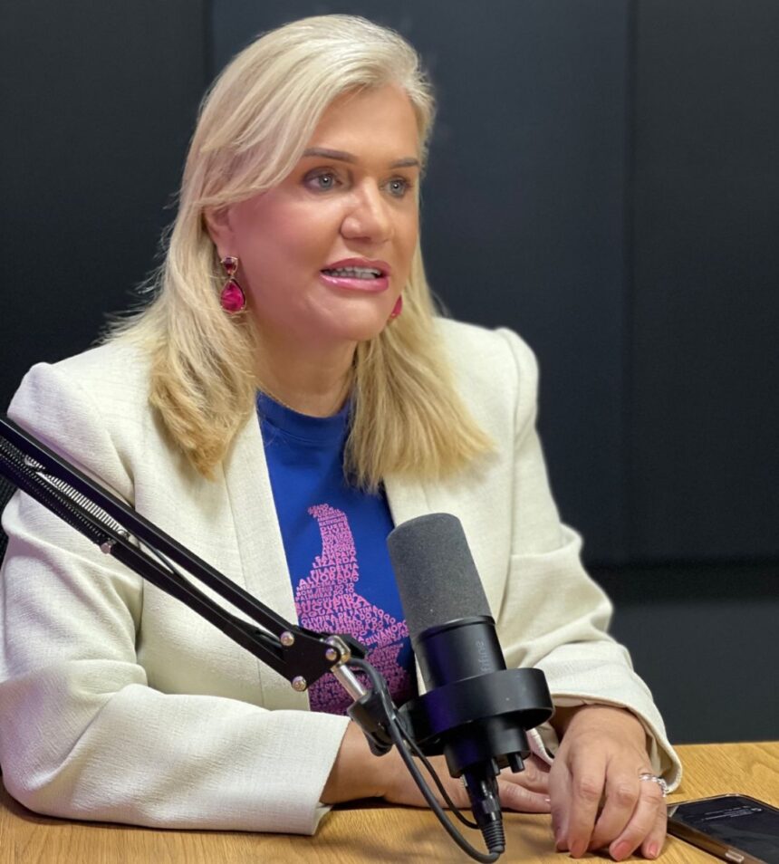 dra.-angela-defende-piso-nacional-de-cirurgioes-dentistas-e-medicos