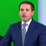 hugo-motta-destaca-convergencia-com-o-poder-executivo-em-propostas-a-favor-do-pais