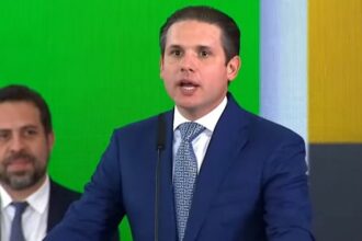 hugo-motta-destaca-convergencia-com-o-poder-executivo-em-propostas-a-favor-do-pais