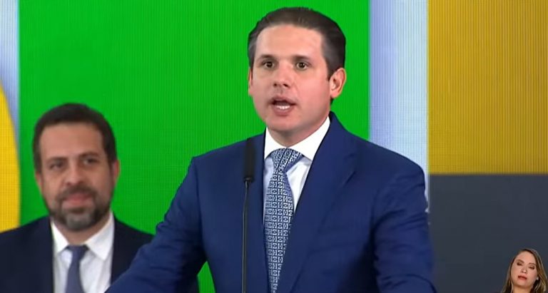 hugo-motta-destaca-convergencia-com-o-poder-executivo-em-propostas-a-favor-do-pais