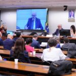 aumento-de-imposto-sobre-produtos-medicos-prejudica-hospitais-e-pacientes,-dizem-especialistas