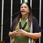 comissao-aprova-compartilhamento-de-dados-em-operacoes-de-credito-com-outros-paises