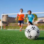 nova-lei-aumenta-fiscalizacao-sobre-clubes-formadores-de-atletas