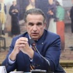 comissao-aprova-projeto-que-padroniza-sinalizacao-em-rodovias-federais-concedidas