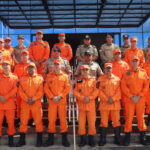 cbmto-realiza-formatura-do-curso-de-aperfeicoamento-de-sargentos-em-palmas-–-bombeiros-to