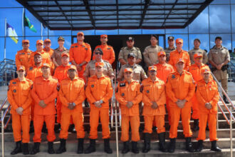 cbmto-realiza-formatura-do-curso-de-aperfeicoamento-de-sargentos-em-palmas-–-bombeiros-to