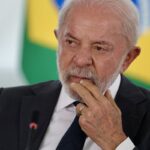 governo-estuda-pacote-para-amenizar-taxas-e-endividamento-da-populacao