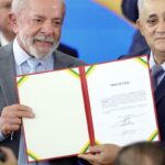 jose-guimaraes-assume-ministerio-e-fala-em-“derrotar-o-fascismo”