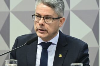 relatorio-da-cpi-do-crime-conecta-faccoes-com-sistema-financeiro