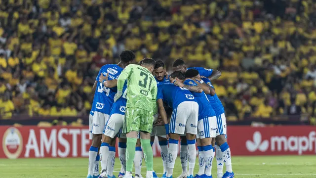 cruzeiro-tenta-embalar-na-libertadores-ao-receber-a-universidad-catolica-no-mineirao