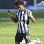 botafogo-reencontra-o-racing-arg,-algoz-na-final-da-recopa,-pela-sul-americana
