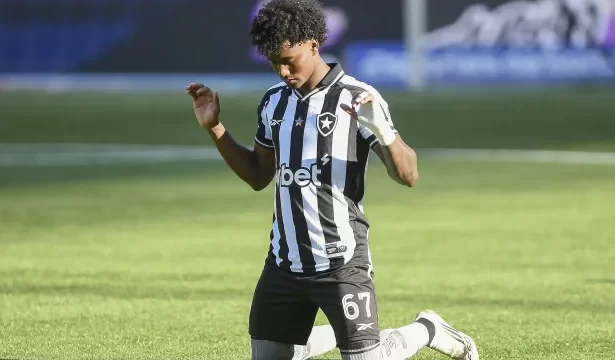 botafogo-reencontra-o-racing-arg,-algoz-na-final-da-recopa,-pela-sul-americana