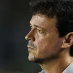 corinthians-tenta-retomar-forca-em-itaquera-contra-o-santa-fe-apos-exageros-no-derbi