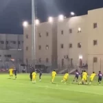 filho-de-cristiano-ronaldo-faz-hat-trick-e-golaco-viraliza;-veja