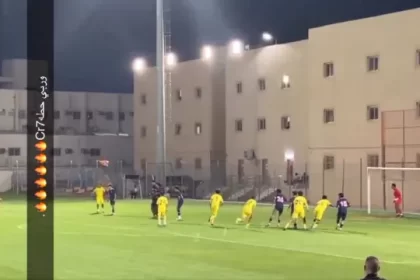 filho-de-cristiano-ronaldo-faz-hat-trick-e-golaco-viraliza;-veja