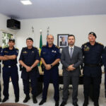ssp-realiza-visitas-institucionais-a-forcas-de-seguranca-para-alinhamento-de-acoes-conjuntas-–-ssp-to