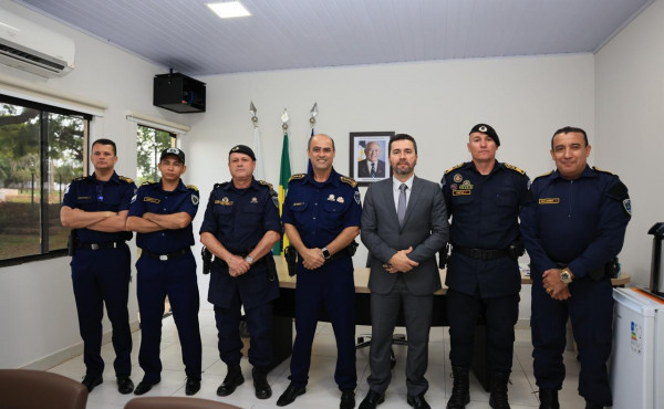ssp-realiza-visitas-institucionais-a-forcas-de-seguranca-para-alinhamento-de-acoes-conjuntas-–-ssp-to