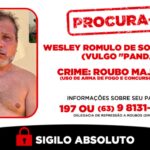 policia-civil-deflagra-operacao-gold-e-busca-suspeito-de-roubo-com-arma-de-fogo-foragido-em-palmas-–-ssp-to
