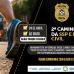em-palmas,-ssp/to-abre-inscricoes-para-2a-caminhada-do-dia-do-policial-civil-–-ssp-to