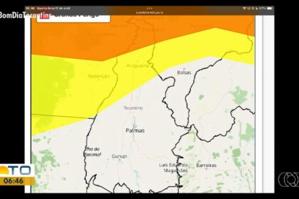 de-15-de-abril-de