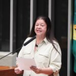 em-sessao-na-camara,-especialistas-debatem-avanco-da-obesidade-e-cobram-acoes-integradas-de-combate