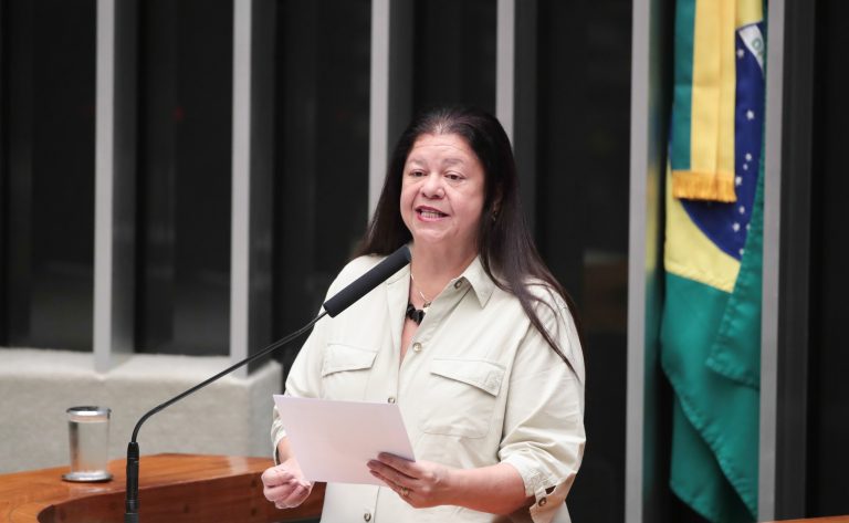 em-sessao-na-camara,-especialistas-debatem-avanco-da-obesidade-e-cobram-acoes-integradas-de-combate