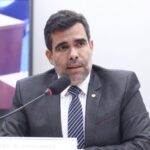 comissao-aprova-projeto-que-muda-avaliacao-de-entidades-que-atendem-criancas