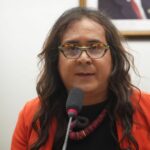 projeto-declara-ser-de-interesse-publico-injecao-semestral-contra-o-hiv