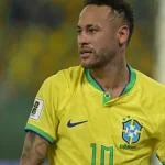 maioria-dos-brasileiros-defende-neymar-na-copa,-aponta-datafolha