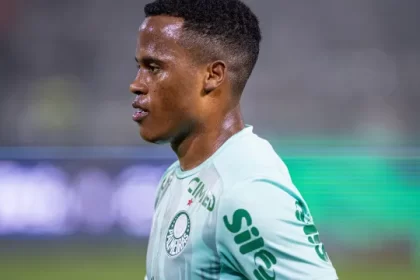 palmeiras-tem-arias-de-volta-em-busca-da-primeira-vitoria-na-libertadores