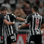 atletico-mg-recebe-juventud-uru-para-somar-os-primeiros-pontos-na-sul-americana