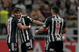 atletico-mg-recebe-juventud-uru-para-somar-os-primeiros-pontos-na-sul-americana