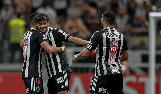 atletico-mg-recebe-juventud-uru-para-somar-os-primeiros-pontos-na-sul-americana