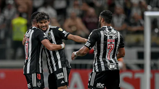 atletico-mg-recebe-juventud-uru-para-somar-os-primeiros-pontos-na-sul-americana