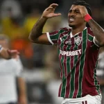 fluminense-leva-virada-do-rivadavia-e-ve-pressao-aumentar-na-libertadores