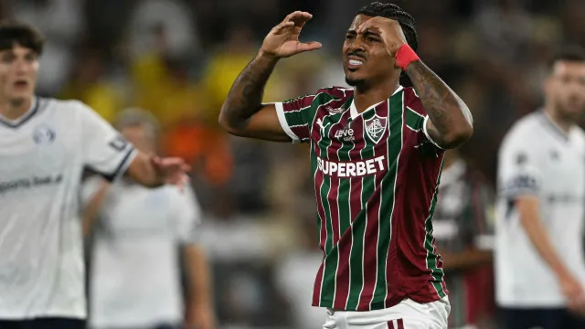fluminense-leva-virada-do-rivadavia-e-ve-pressao-aumentar-na-libertadores